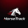 HorseTrack Logo